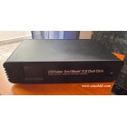 DSpeaker Ani-Mode Dual Core 2.0
