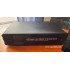 DSpeaker Ani-Mode Dual Core 2.0