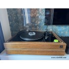 VPI HW 19 mk3 Upgraded & SME V & Koetsu Black