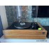 VPI HW 19 mk3 Upgraded & SME V & Koetsu Black
