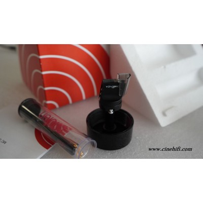 Ortofon MC Cadenza Mono