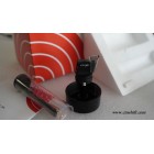 Ortofon MC Cadenza Mono