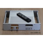 CHORD CPA 2200