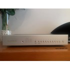 Bryston BDA 3.14