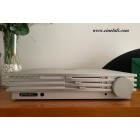 PMC COR 25 Aniversario amplificador