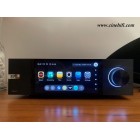 Eversolo DMP A6