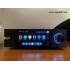 Eversolo DMP A6