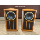 Tannoy autograph mini
