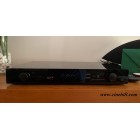 Sphinx Project Two MKII 