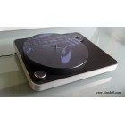 Clearaudio Concept