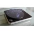 Clearaudio Concept