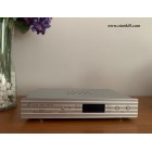 North Star Design Intenso Dac