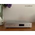 North Star Design Intenso Dac