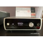 Denon DA 300USB