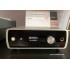 Denon DA 300USB