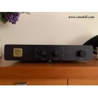 YBA Intergre Alpha DT