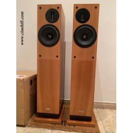 Proac D20R