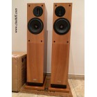 Proac D20R