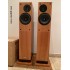 Proac D20R