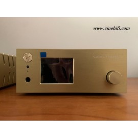 Gold Note DS-10 Evo