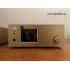 Gold Note DS-10 Evo