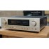 Accuphase E280 & DAC60  & AD 60