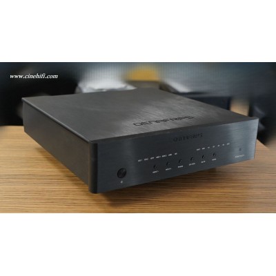 Denafrips Pontus II R2R DAC Denafrips Pontus II R2R DAC