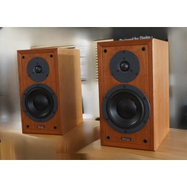 Dynaudio Contour 1.3 MKII