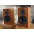 Dynaudio Contour 1.3 MKII