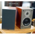 Dynaudio Audience 52