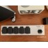 ISOL 8 Powerline axis 5