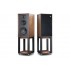 Wharfedale Linton Heritage 85 + stands