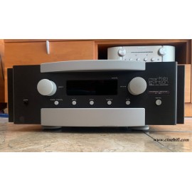 Mark Levinson Nº 383