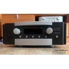 Mark Levinson Nº 383