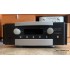 Mark Levinson Nº 383
