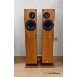 Proac D30S
