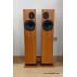 Proac D30S