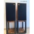 Wharfedale Linton 85 aniversario & soportes