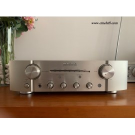 Marantz PM 8003