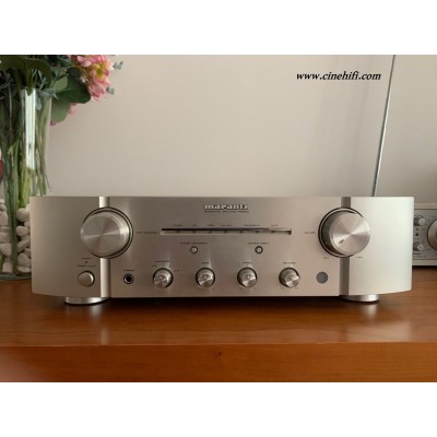Marantz PM 8003