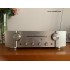 Marantz PM 8003