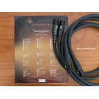 Cardas Golden Reference XLR 
