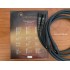 Cardas Golden Reference XLR 