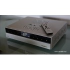 Matrix Audio MP 1 Preamplificador