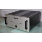 Audio Research Reference 110