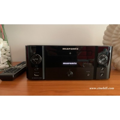 Marantz M CR610 Melody Media