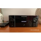 Marantz M CR610 Melody Media