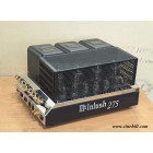 Mcintosh MC 275 mk VI