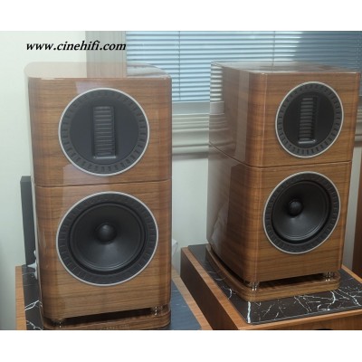 Wharfedale Elysian 1