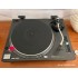 Technics SL 1210 MK2